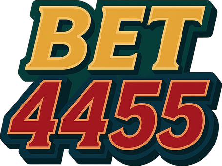 bet 4455